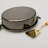 STP Goods 0.7-Cup Turkish Coffee Pot