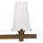 Taraji 3 - Light Dimmable Vanity Light-23967543