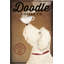 " Doodle Coffee " by Ryan Fowler-1036056503-1022064384-1022064389