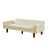 Beige Linen is out of stock
