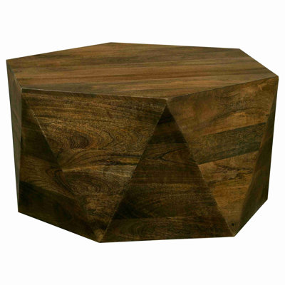 Table basse de salon Athena