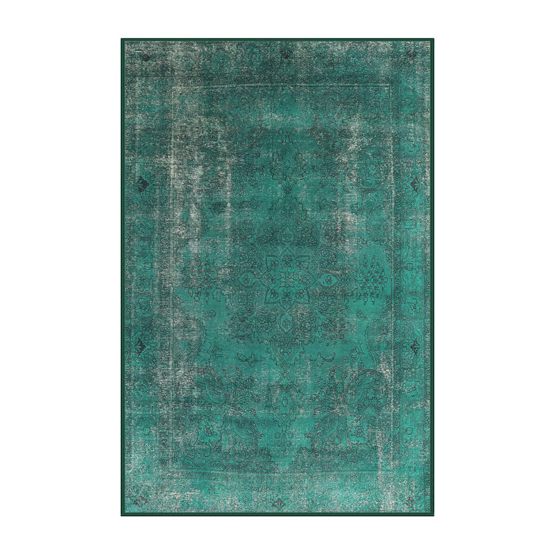Aiden-Lee Indoor Rug
