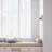Hannelore Armed Sconce