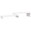 Kierica Wood Monitor Stand-1545318539