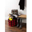 Bac en tissu Coleto Buffalo Check-1750320585-1750320591