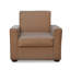 Club Chair-2143301801
