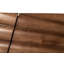 Buffet Alaia-559140264