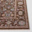 Tapis 242 brun / bleu-296058463