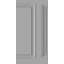 Kornagay Wood Wallpaper-1568731405