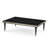 La Coffee Table