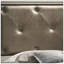 Lit simple Elegant-1548881197