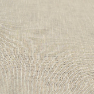 Tissu Allure