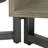 Orkney 75"H x 64"W Rotating Shelving Unit