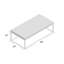 Table basse Fred-1432179535
