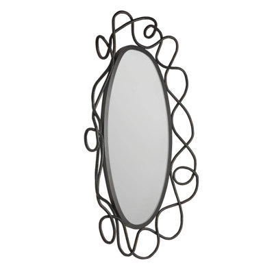 Linnea Mirror
