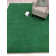 Dreher Green Handmade Wool Rug
