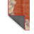 Miladie Abstract Indoor Rug-1203933665