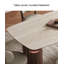 table de salle à manger rectangulaire-102527432