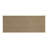 Machine Washable Modern Non-slip Area Rug,traditional Runner Rug For Hallway, Kitchen, Bedroom, Living Room-2135202860