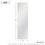 Miroir pleine grandeur Betzalel-363026809-341514574