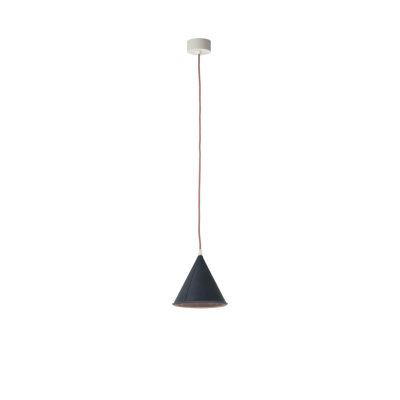 Be.pop 1 - Light Cone Pendant
