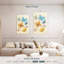 Brampt Flying Butterflies-108509929