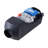 Diesel Air Heater 12V 2KW Bluetooth App LCD Display for Car Bus RV Indoors