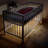 Safety 1st Under the Crib Smart Light