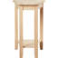 Table de bout Attar-48211803