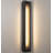 Layali Wall Light-371014771