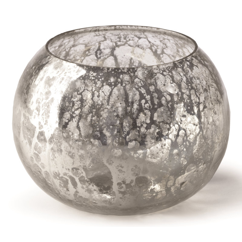 Votive Candle Holder