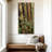 Bamboo Finale I-1658649609