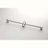 Complete Shower System with Rough in-Valve-97218440