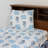 Oregon Sheet Set-40854408-40826585