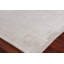Robin Area Rug in Light Beige-25698524
