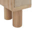 Banc Iryna-404394065