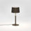 Club Standard Lamp