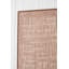 Wrapped Canvas Painting