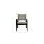 Aruba II Outdoor Dining Chair-1671369257-1671369259