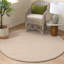 Torbin Sisal Area Rug-1446739401-1446739403