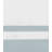 Savoy Sateen Sheet Set-116667697-116667701
