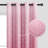 Ombre Blackout Curtains For Bedroom - Damask Patterned Thermal Insulated Energy Saving Grommet Curtains For Living Room, Set Of 2 Gradient Window Curtain Panels, 52 X 84 Inches Long-820381530