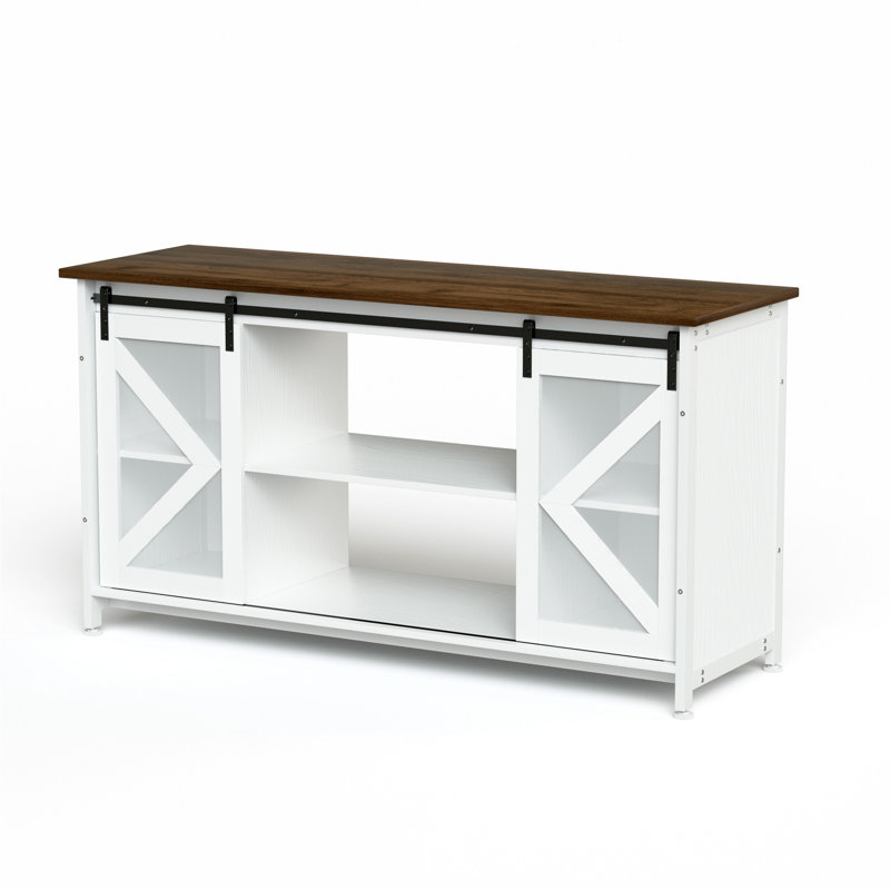Support d'aquarium en métal avec rangement pour accessoires pour aquarium