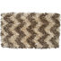 Brown/Beige