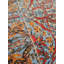 Tapis en nylon vieilli de qualité supérieure Miltiadis EnduraStran-1412417520