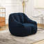 Fauteuil à billes Fluffy Fluffy-150411265