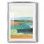 Shifting III, reproduction encadrée-1076927937-1076927967