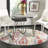 Muniz Performance Abstract Rug-32293791