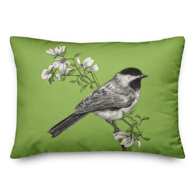  Housse et coussin d'extérieur pour l'extérieur