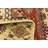 Olander Red Rug
